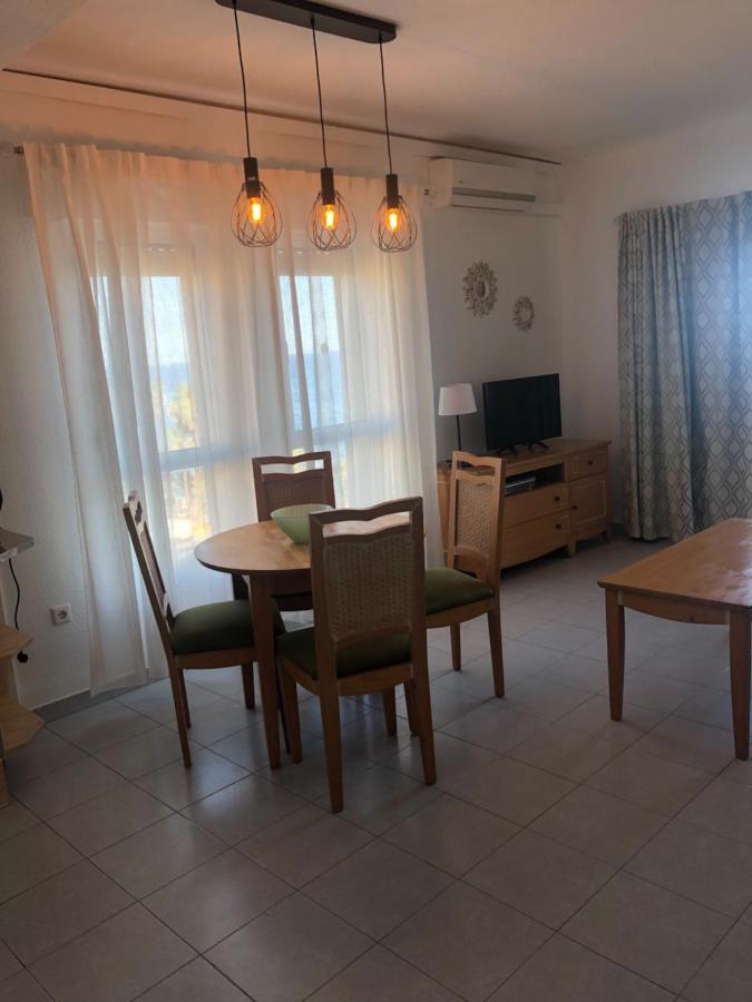 בנאלמדנה Benalbeach Sea Front מראה חיצוני תמונה